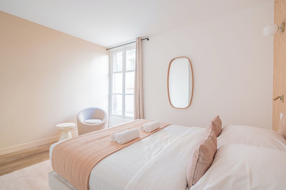 LevloftParis