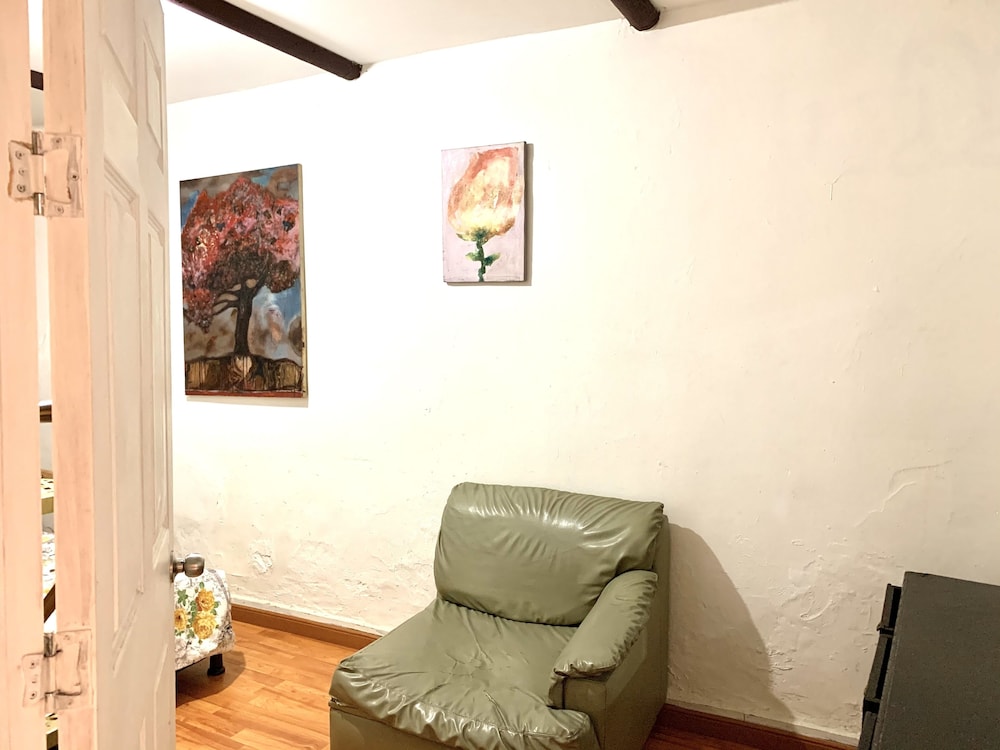Photo 35