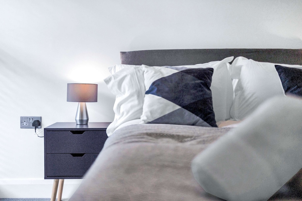 30 Monthly Discount Long-stay St Mary s Nest