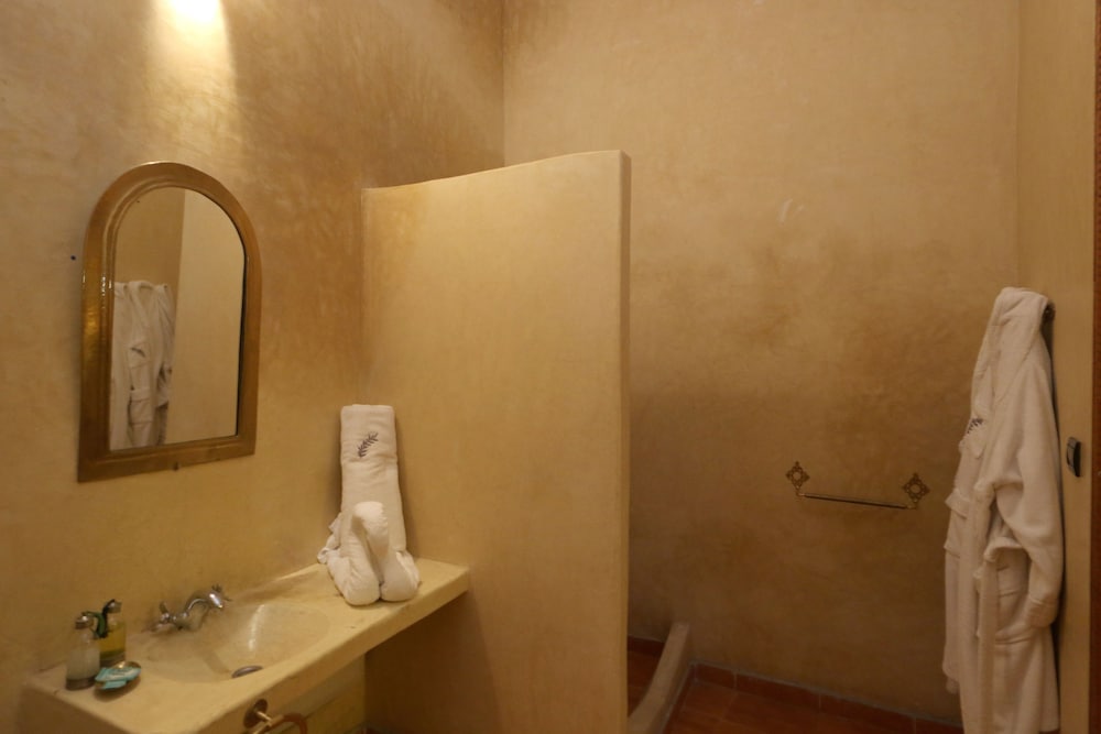 Riad Maissoun