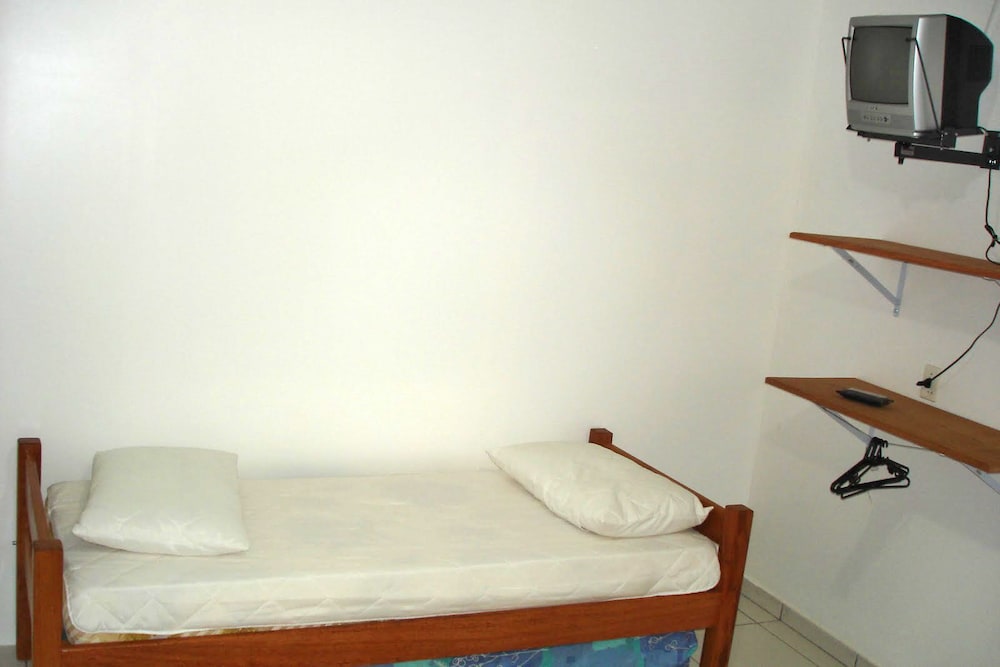 Residencial Floripamar I