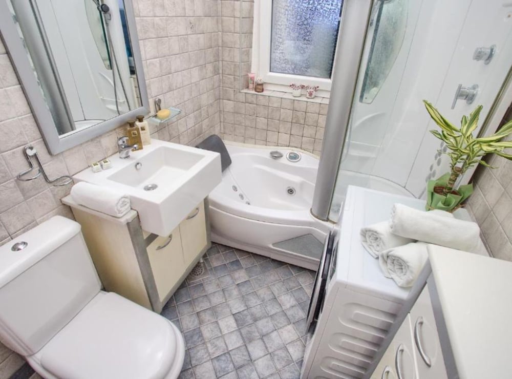 Kotor Old Town Charm Apartment