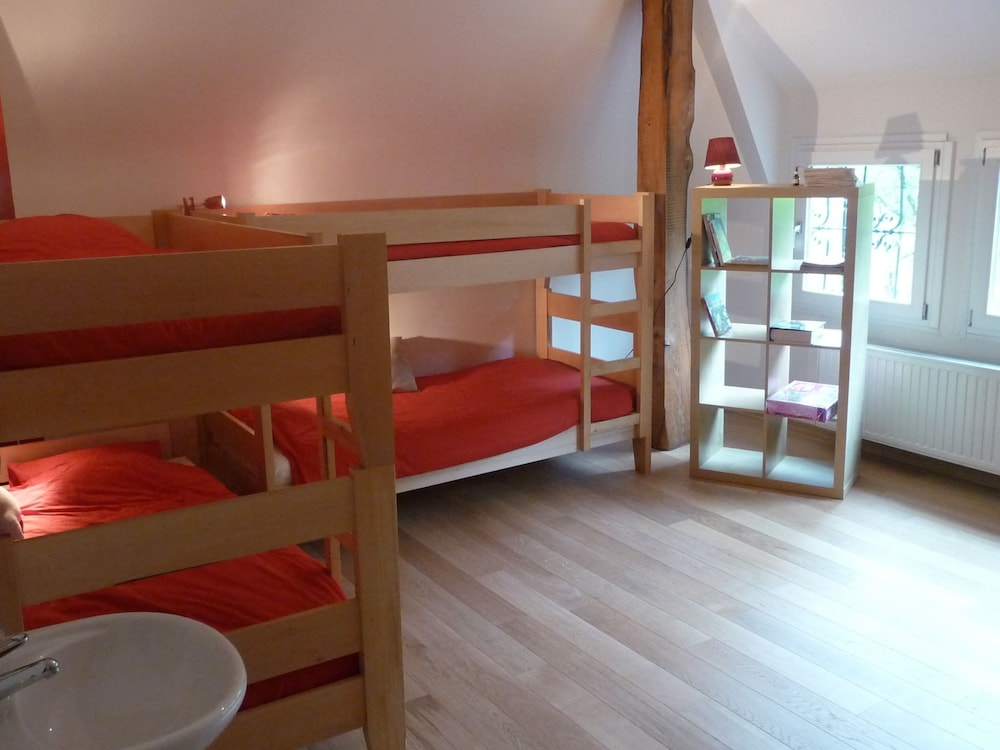 Photo 7