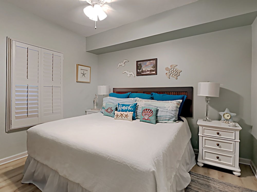 Windemere by Southern Vacation Rentals