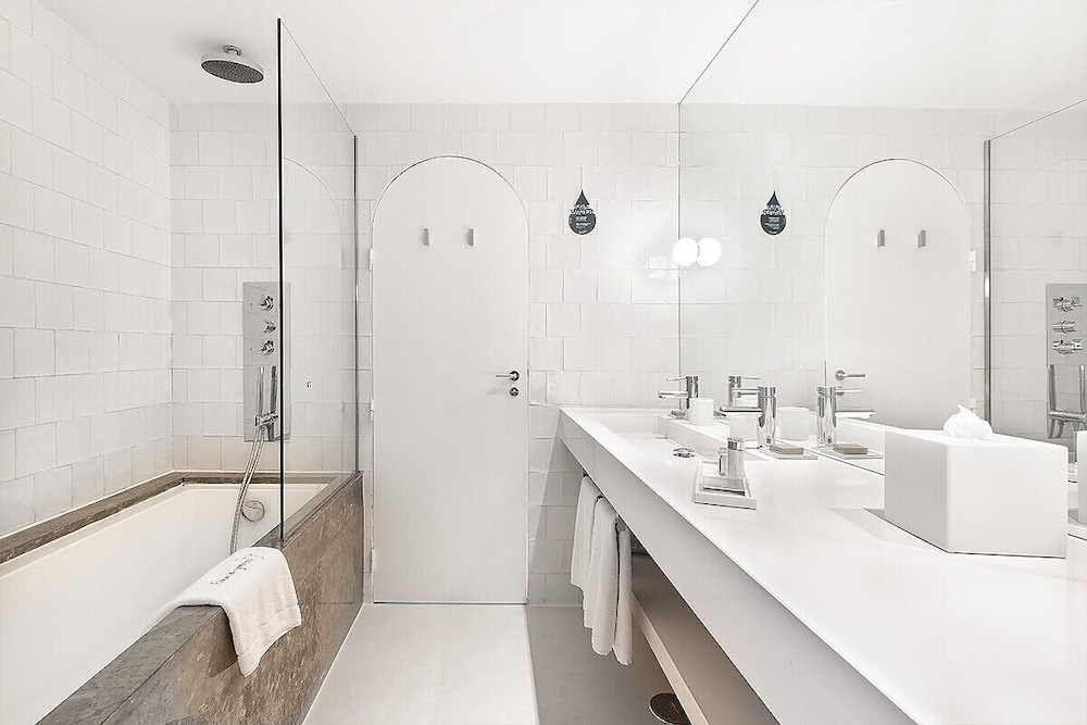 Vilalara Grand Hotel Algarve 20