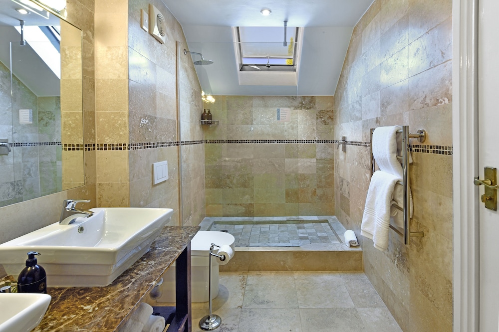 Ashbourne Boutique Guesthouse
