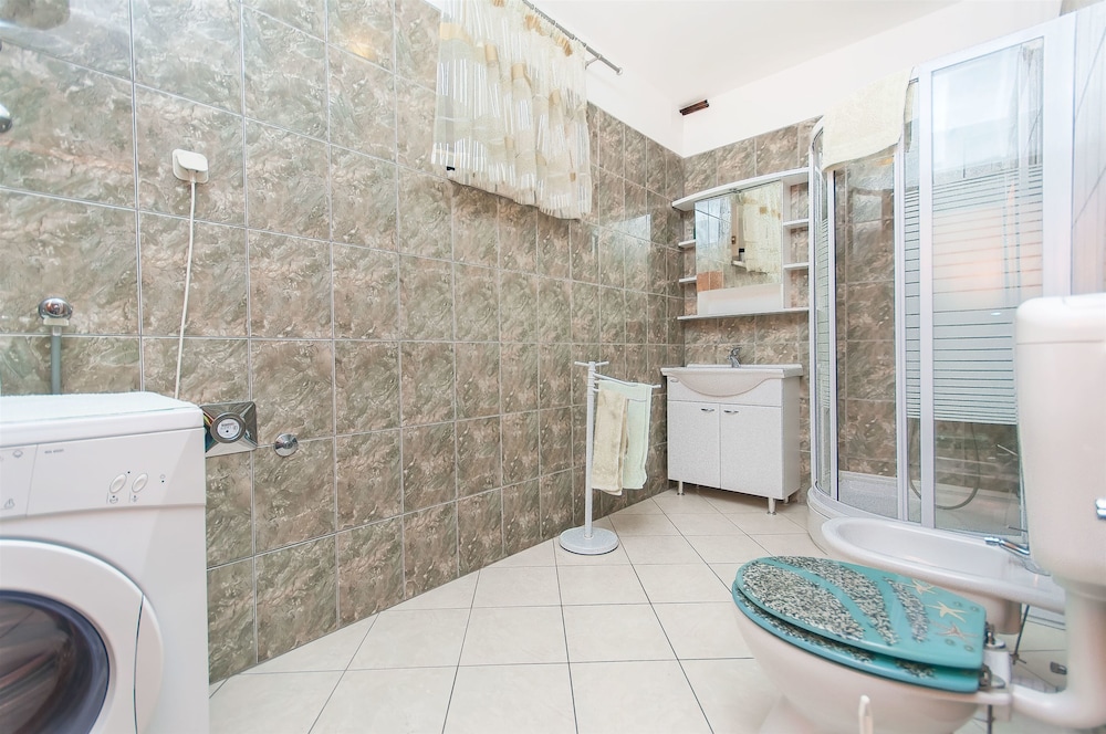Apartments Branko view 3