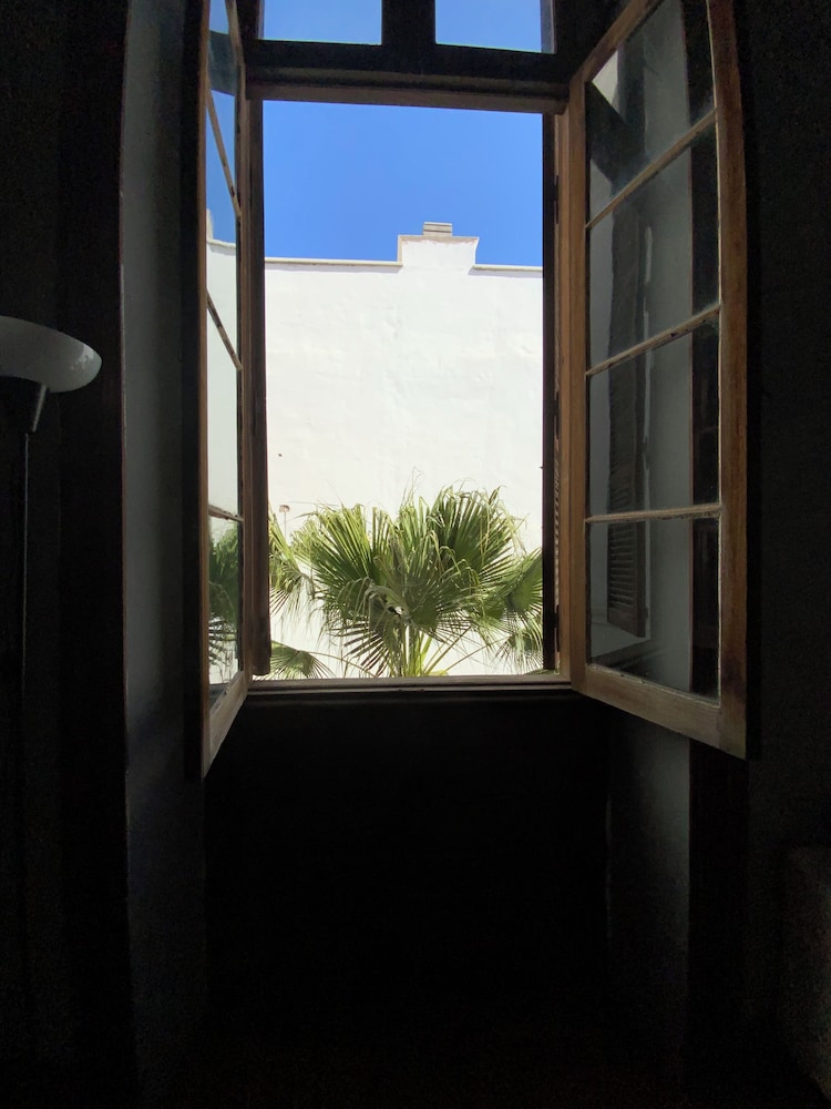 Casa Quesada Histórica