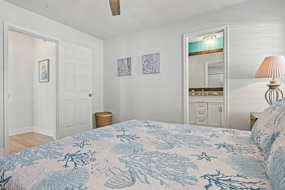 Ohana Makai 3 Bedroom Home