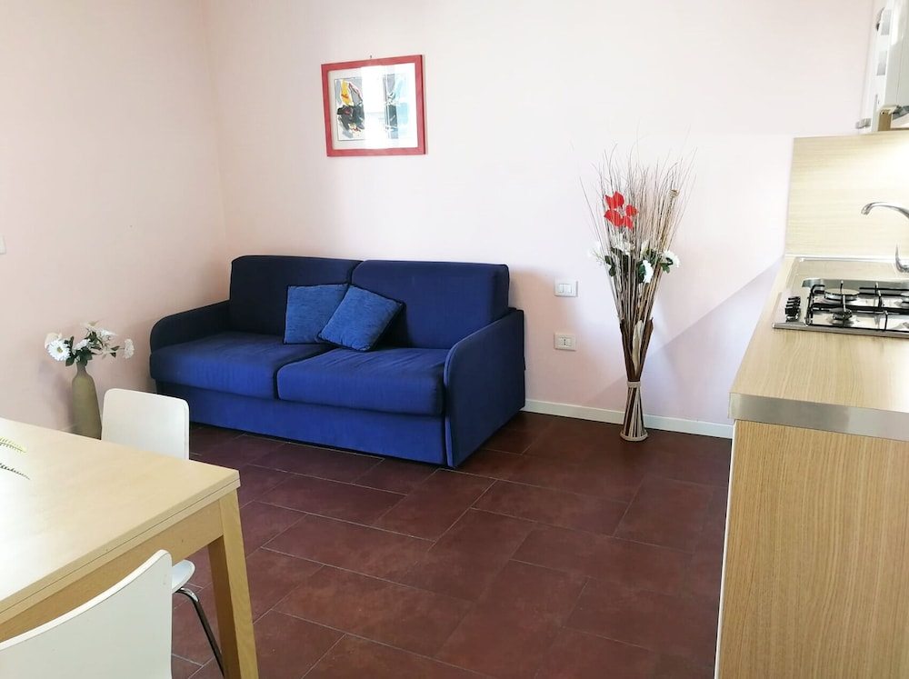 Residence Margherita
