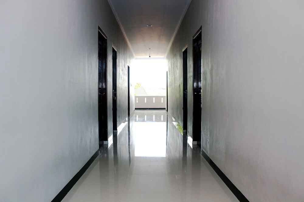 Photo 32