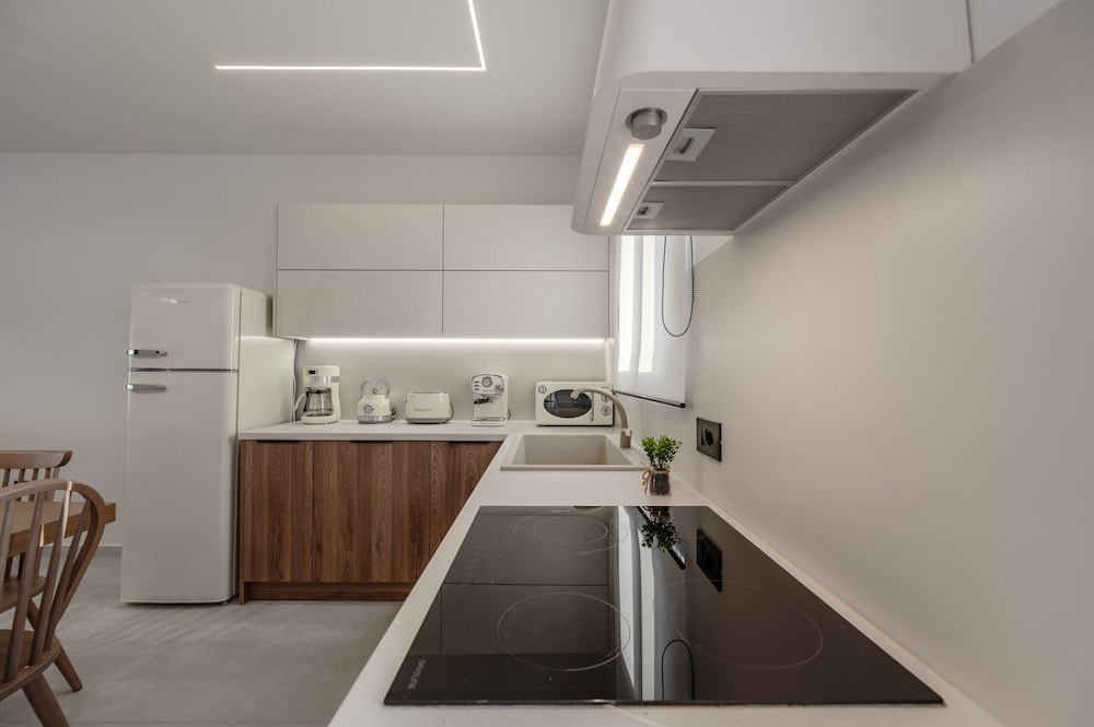 ArtCotel Luxury Villa