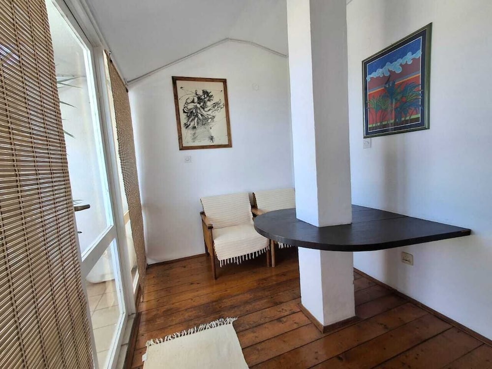 Apartments Andjus