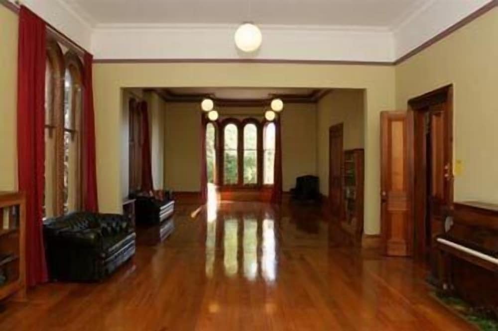 Fellworth House for Solo Travellers view 3