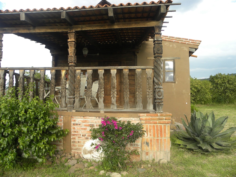 Vistahermosa