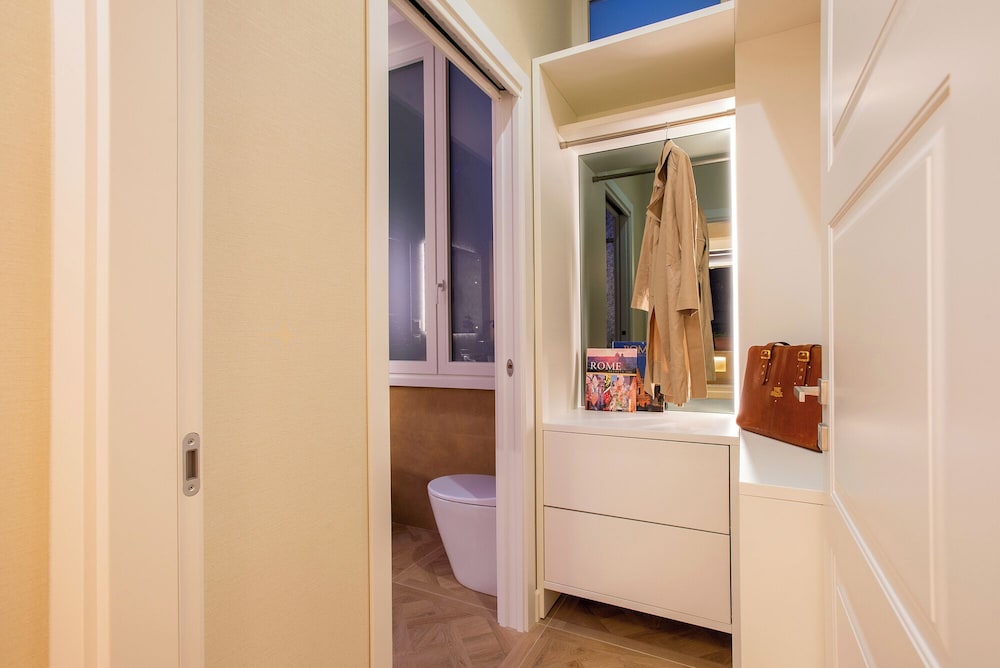 VentiSettembre Private Suites