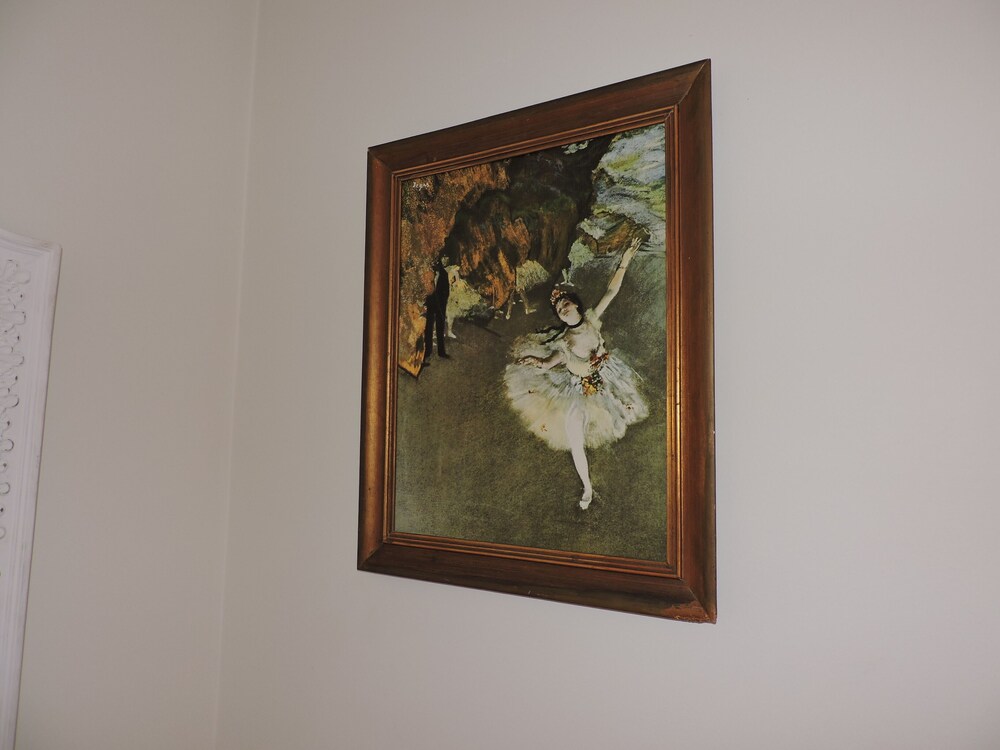 Petunia Guest House