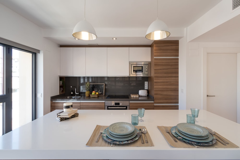 Chezmoihomes Plaza Nueva Premium