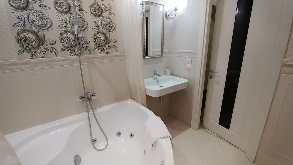 Kyiv Apartments Rent