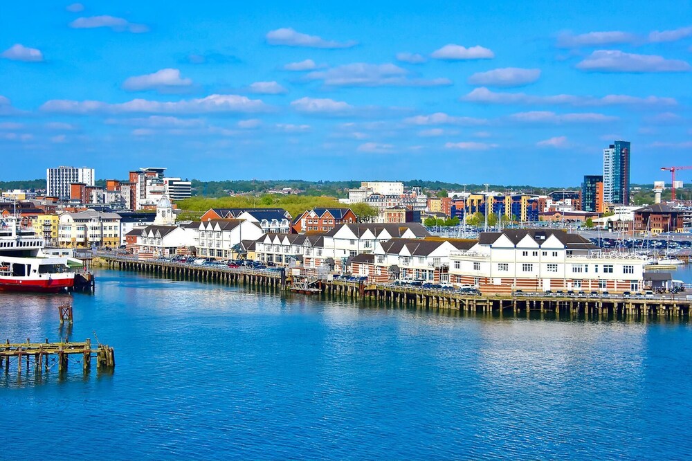 Photo 27