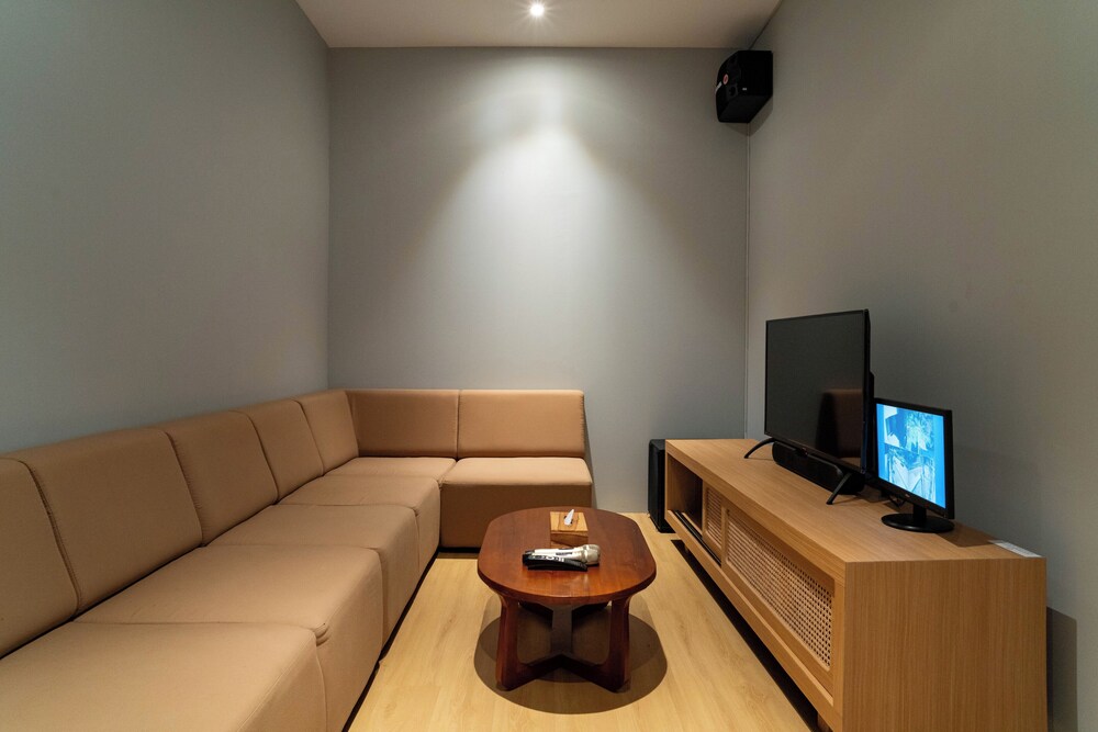 Kireina Mori Villa 6BR with heated pool