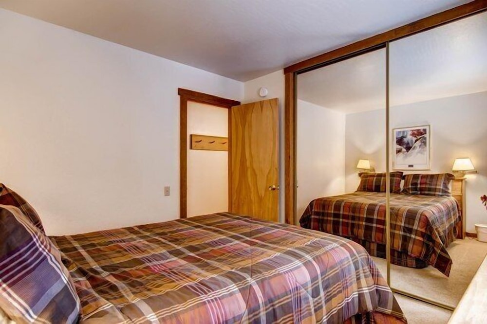 Lake Tahoe Vacations - Ski-in/ski-out Northstar Condo Near Lake Tahoe! - Property Image 29