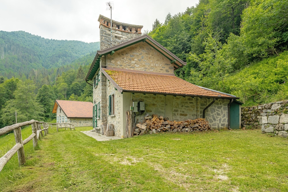Il Salice by Wonderful Italy
