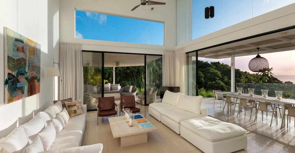 Atelier By Barbados Sotheby's International Realty
