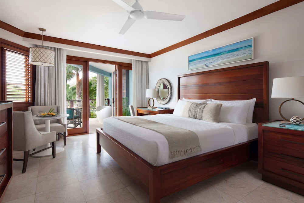 Jamaica Vacations - Sandals Negril - ALL INCLUSIVE Couples Only - Property Image 32