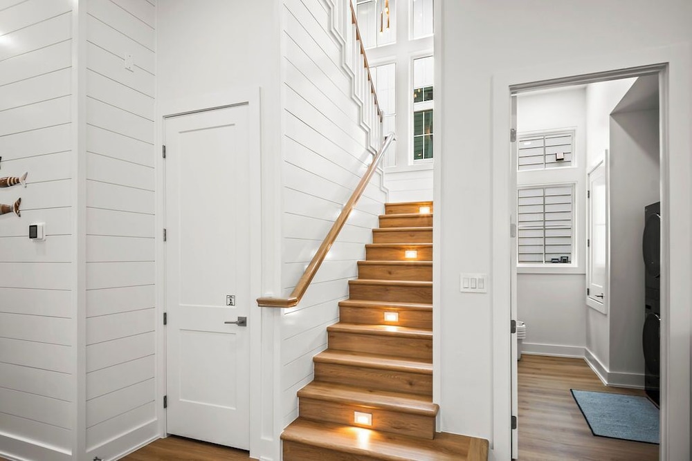 Pelican Place 108 RET