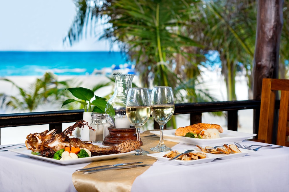 Flamingo Cancun All Inclusive 71