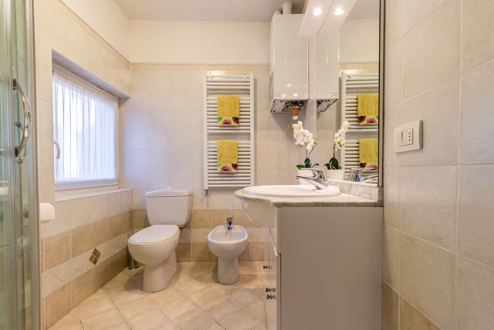 Ca' dei Mori Venetian Atmosphere photo 4