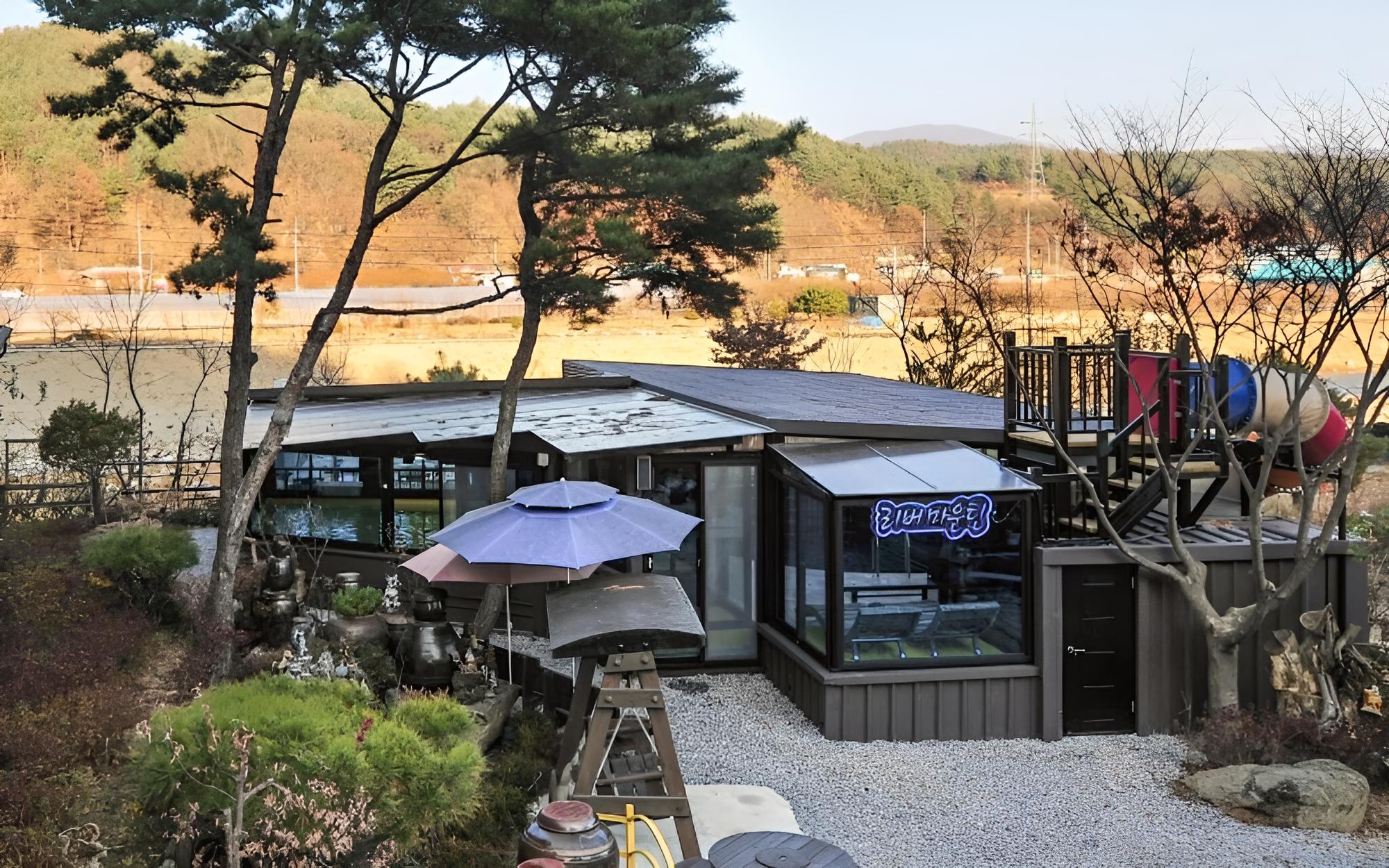 Photo 86