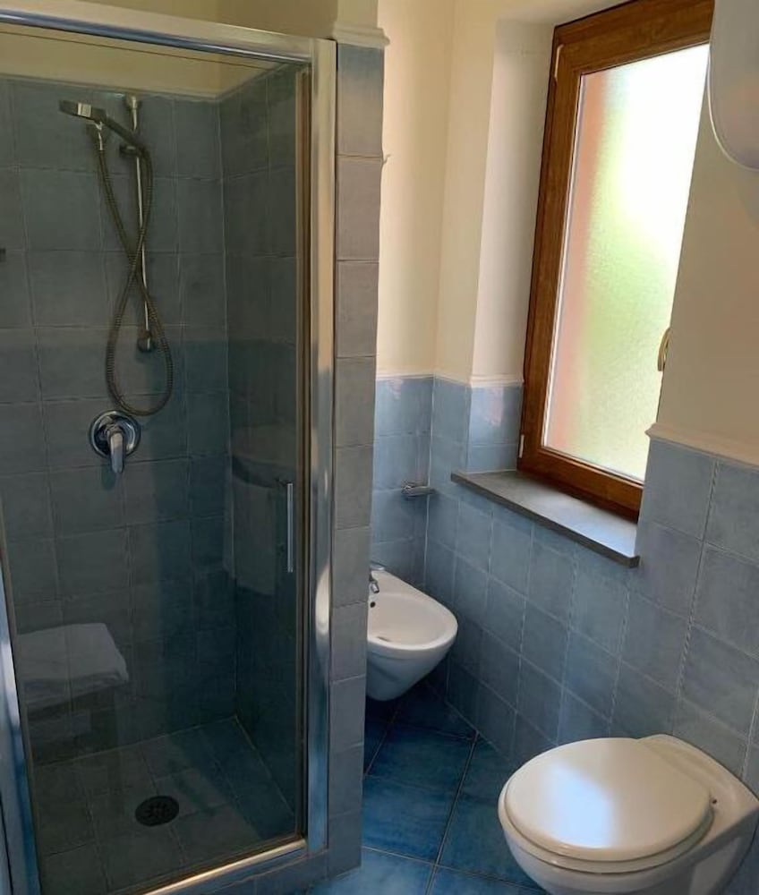 Villa Acacia, fotografia 4