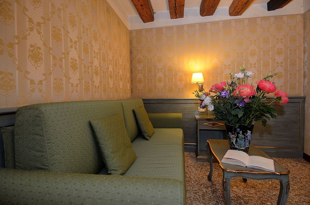 Locanda La Corte