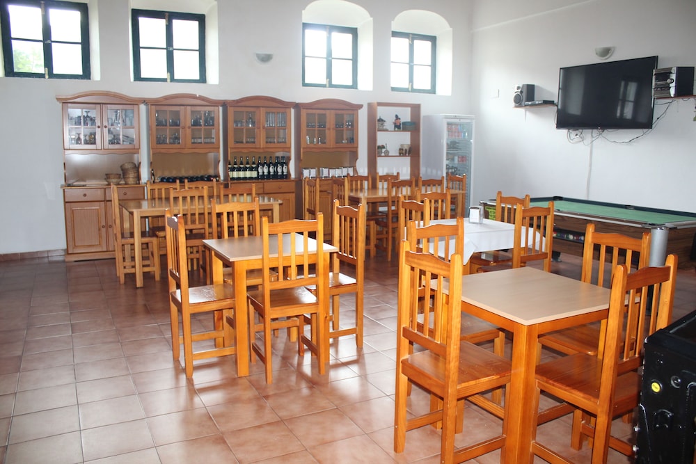 Albergue Camino de Santiago - Hostel photo 5