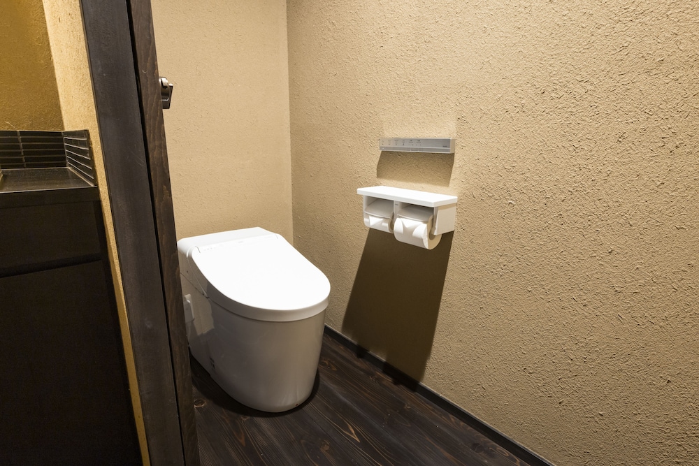 Rinn Premium Koki East view 4