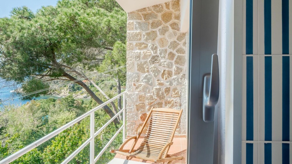Villa Occhiata 6 2 in Scaglieri view 3
