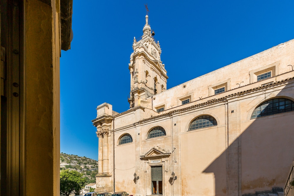 Hotel Casa del Duomo - Modica, Italy - Image 1
