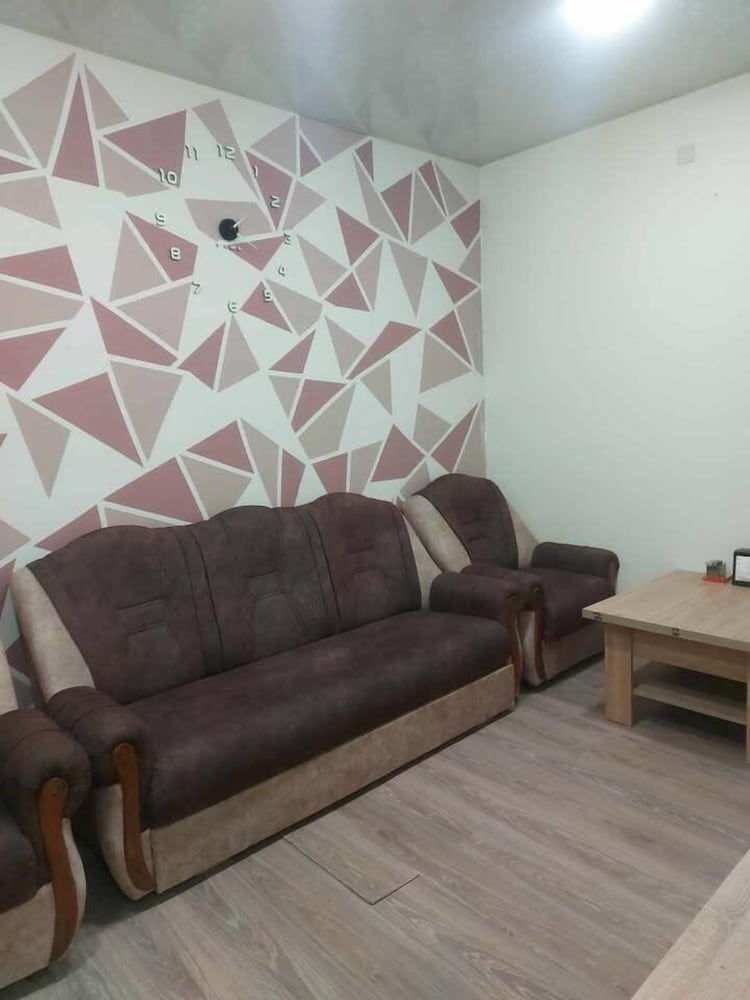 Villa Sharm Dilijan