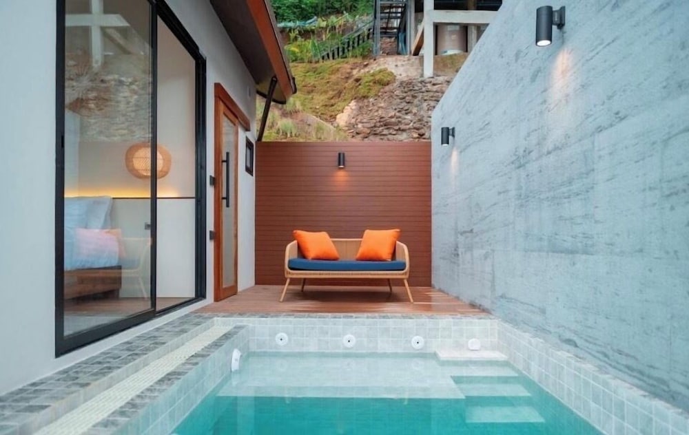 Vianna Villas Chiangmai