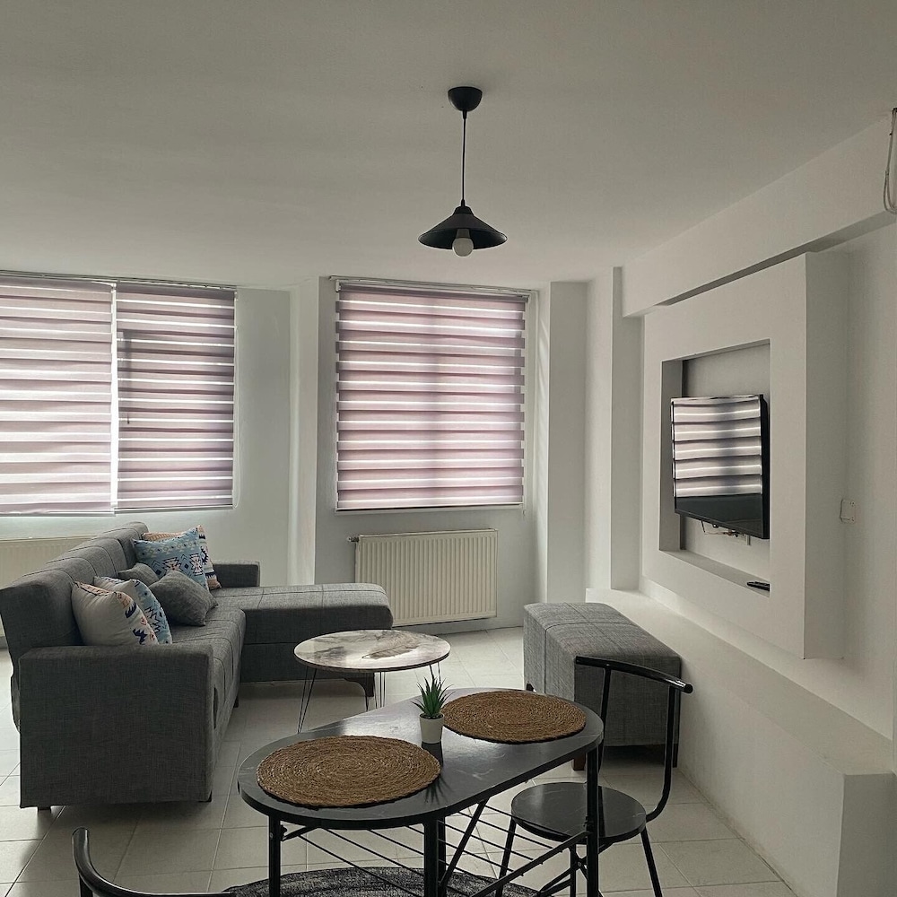 No 19 Suite Pendik Otel - Image 5