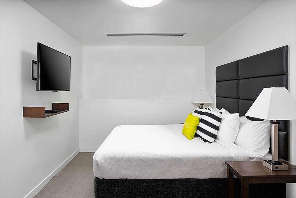 Stay Alfred on Penn Avenue - Property Image 16