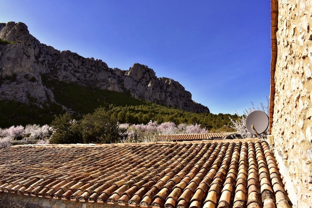 Guest House Torre de Arriba