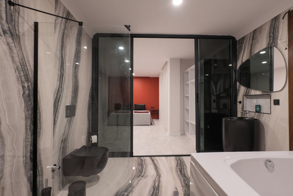Villa Sefa Söğüt Daily Weekly Rentals