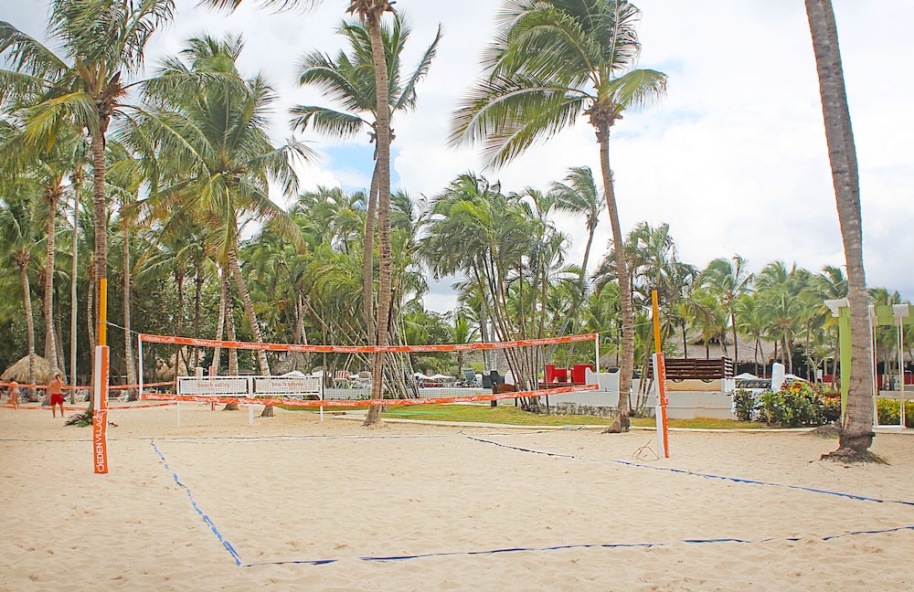 Catalonia Bayahibe - All Inclusive - Property Image 63