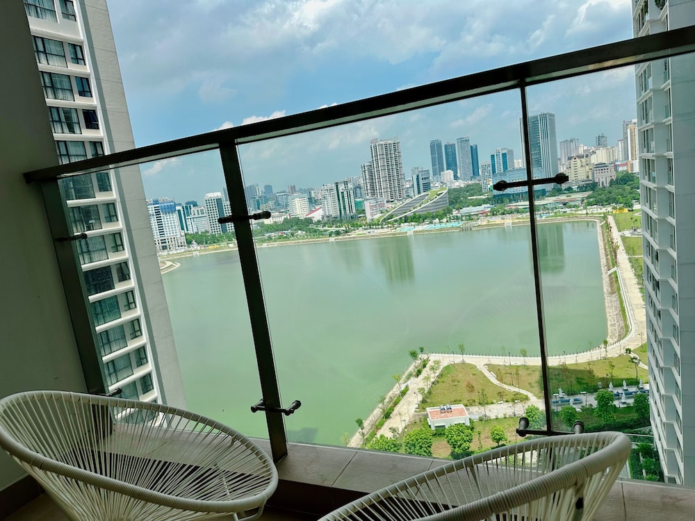 Vinhomes Skylake by Emily in Town