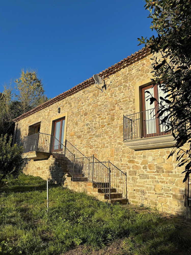 Casa Albini
