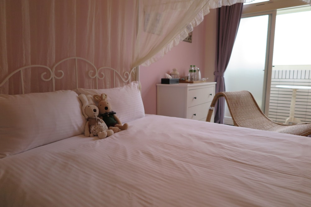 Livia B&B