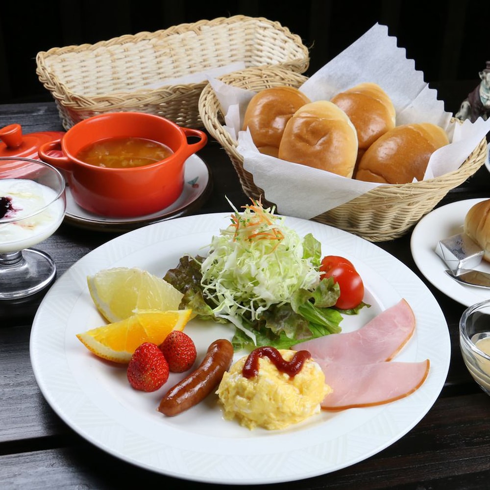 Photo 10